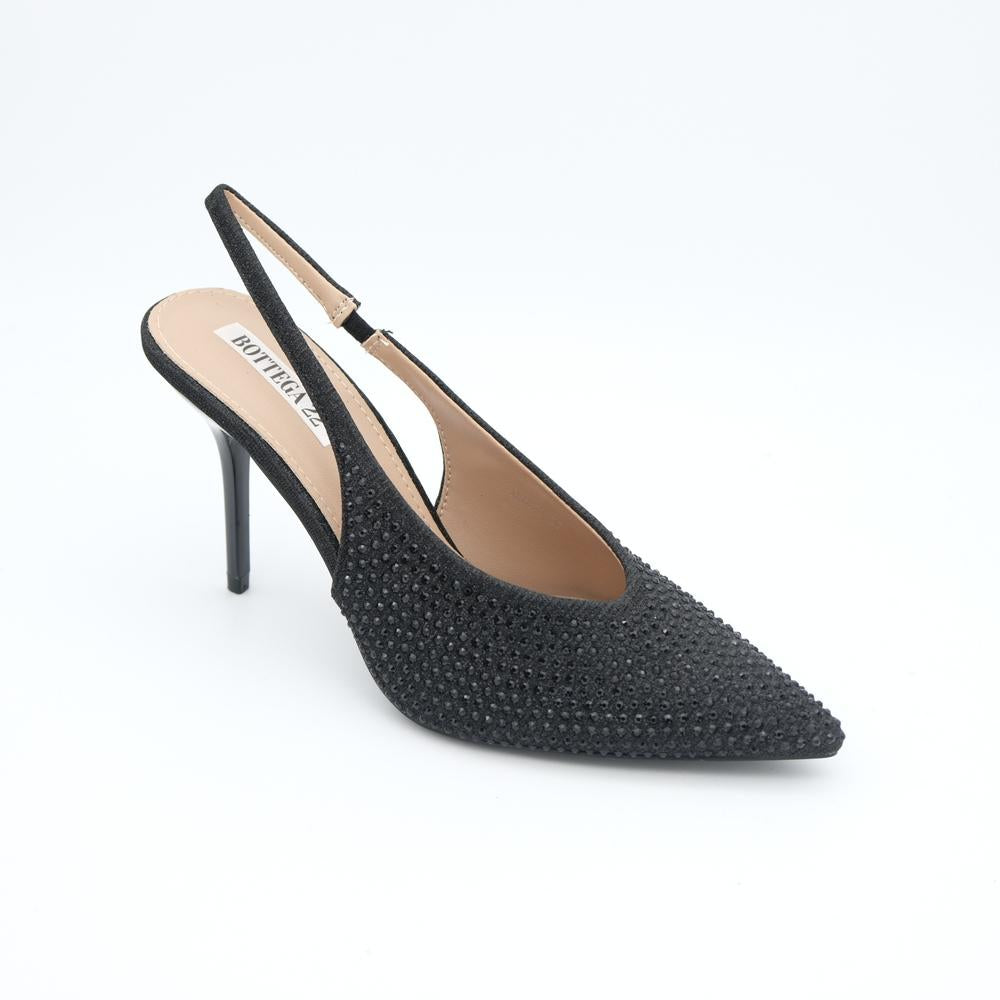 02105_1|2e0f7569032aa8fd622605c1ac41416f